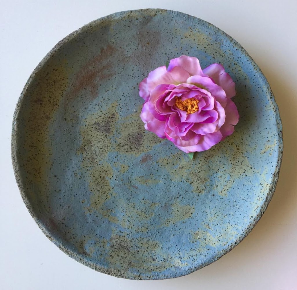 Jewel Earth Pottery | 30 Hume Dr, Sydenham VIC 3037, Australia | Phone: 0404 042 069