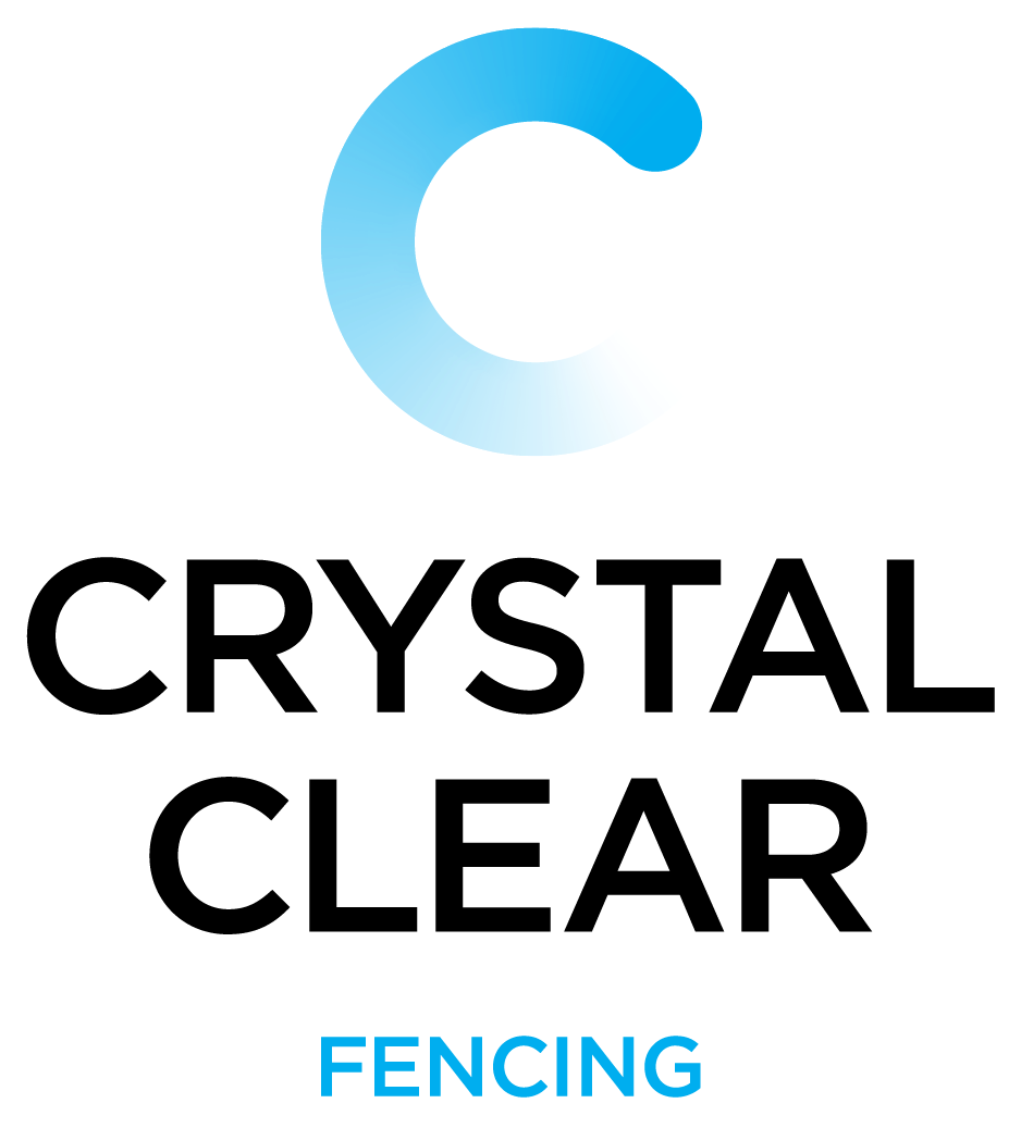 Crystal Clear Fencing | 3/67 Ghazeepore Rd, Waurn Ponds VIC 3216, Australia | Phone: 0423 045 231