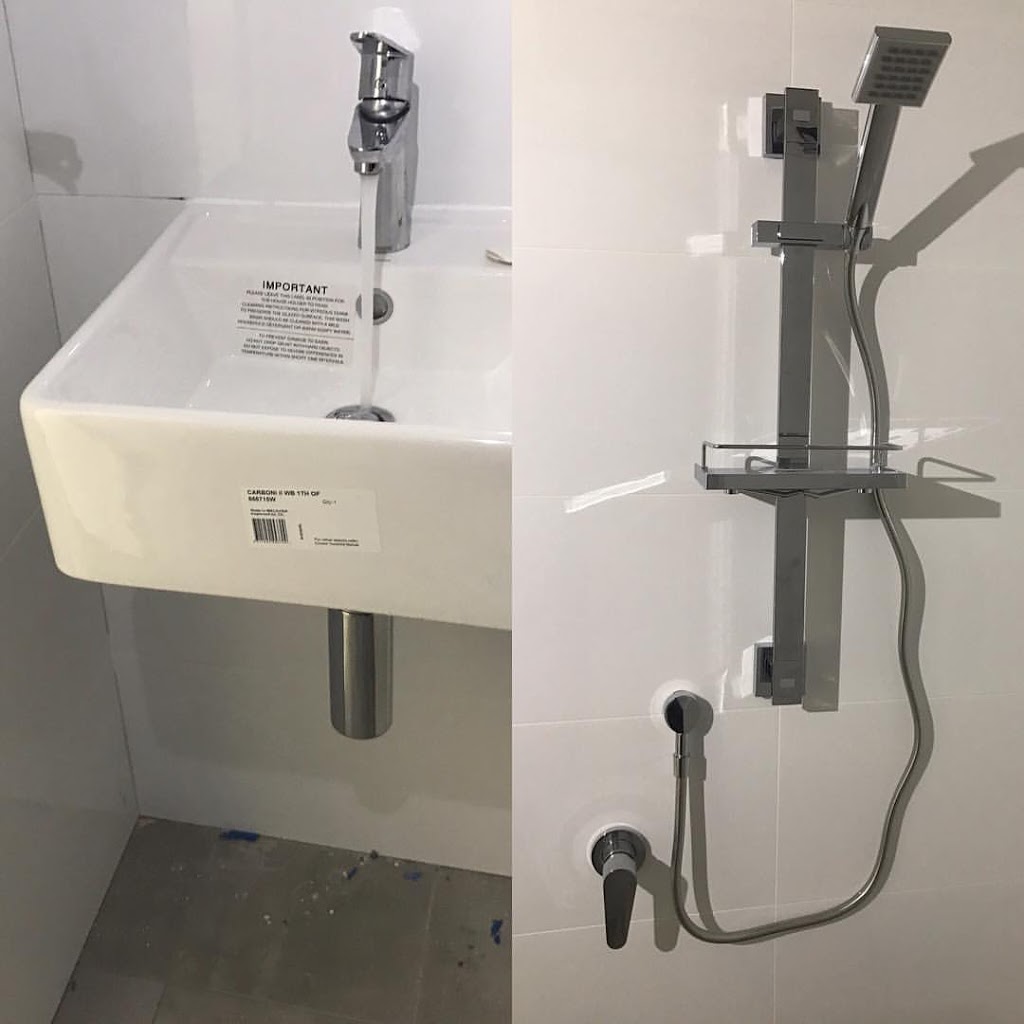 Sydney Premium Bathroom Renovation & Plumbing Services Hills District - Plumbers | Blocked Drains & Toilets | Hot Water Systems | Gasfitter | home goods store | Servicing all Hills District suburbs, Rouse Hill, Bella Vista, Castle Hill The Ponds, Baulkham Hills, Stanhope Gardens, Glenhaven, Dural, Pennant Hills Cherrybrook, Kings Langley, Box Hill, Schofields, North Rocks, 10 Raymond Court, Kellyville NSW 2155, Australia | 0417812201 OR +61 417 812 201