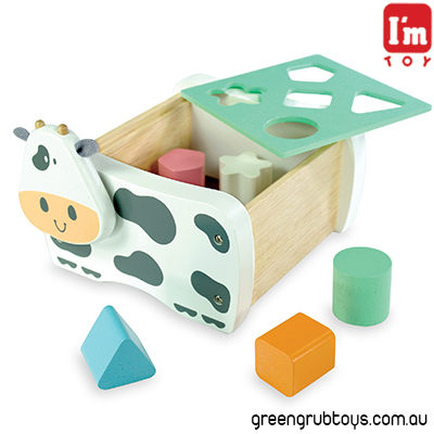 greengrub Wooden Toys Australia | store | Netherby St, Rochedale South QLD 4123, Australia | 0490319820 OR +61 490 319 820