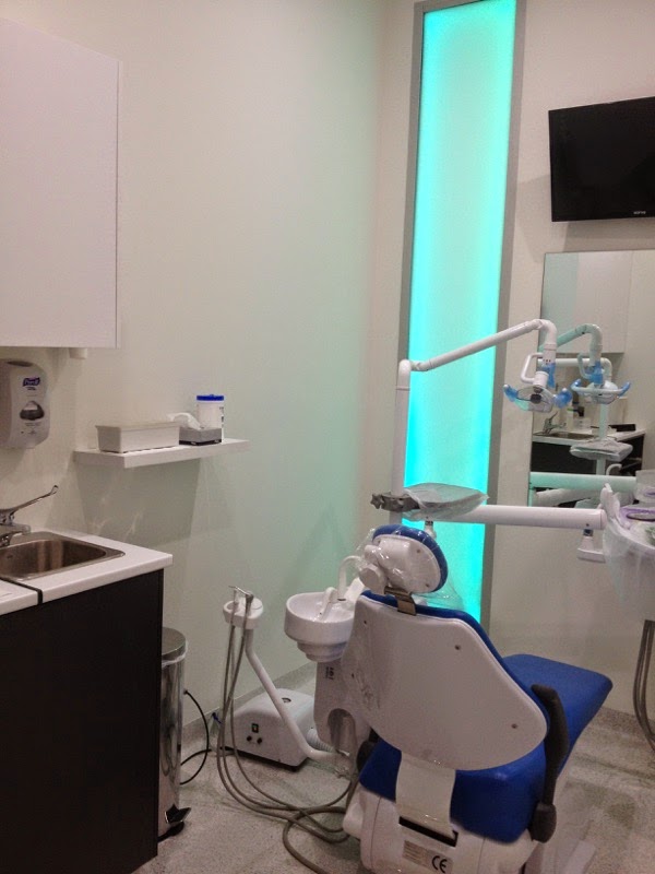Impressions Dental Studio | dentist | 724 Plenty Rd, Reservoir VIC 3073, Australia | 0394710933 OR +61 3 9471 0933