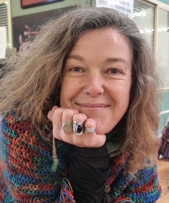 Our Sacred Circle | Exeter NSW 2579, Australia | Phone: 0407 464 389