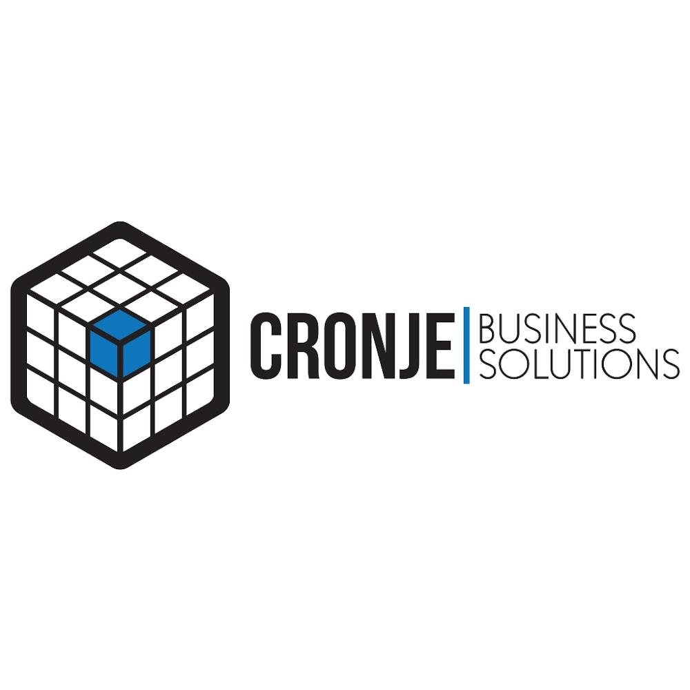 Cronje Business Solutions | 3235 Bonnie Rock-Mukinbudin Rd, Wattoning WA 6479, Australia | Phone: 0439 696 215