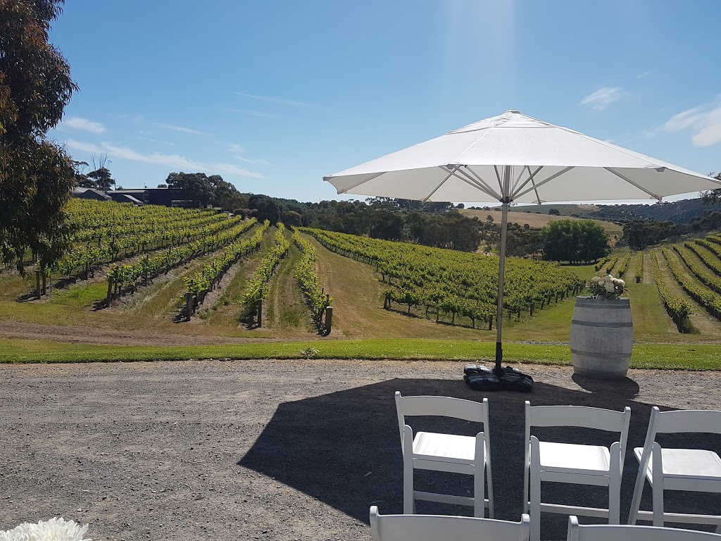 Chapel Hill Winery Guest House | lodging | 874 Chapel Hill Rd, McLaren Vale SA 5171, Australia | 0883238429 OR +61 8 8323 8429