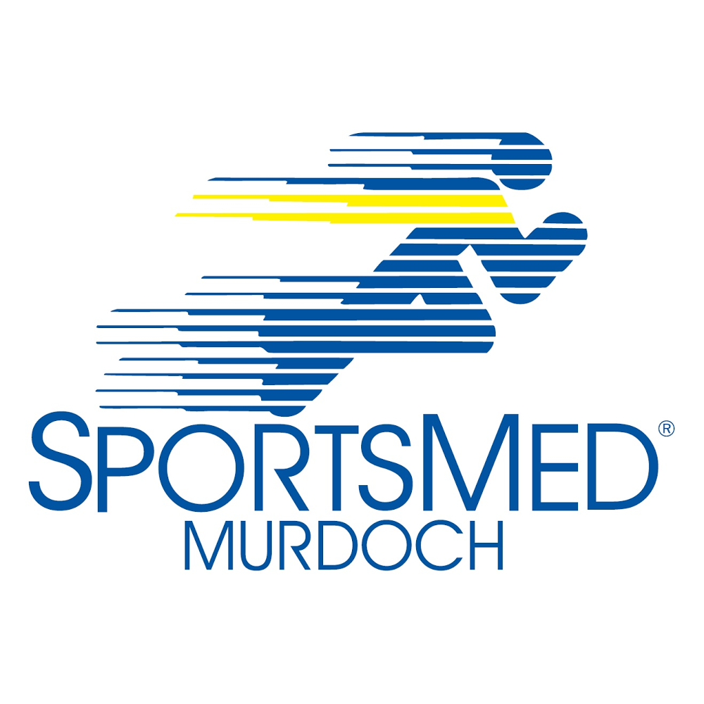 Dr Rod Moore | doctor | SportsMed Murdoch, Suite 5-7 100 Murdoch Dr, Murdoch WA 6150, Australia | 0863326600 OR +61 8 6332 6600