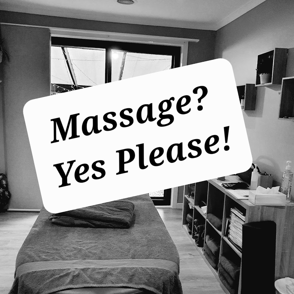 Helping Hands Massage Therapy | 18 Market St, Yarragon VIC 3823, Australia | Phone: 0429 177 218