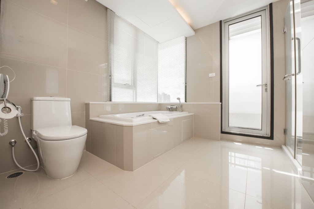 Bathroom & Kitchen Renovations Mandurah by Peel Property Solutio | home goods store | 44 Acerosa Blvd, Halls Head WA 6210, Australia | 0439167329 OR +61 439 167 329