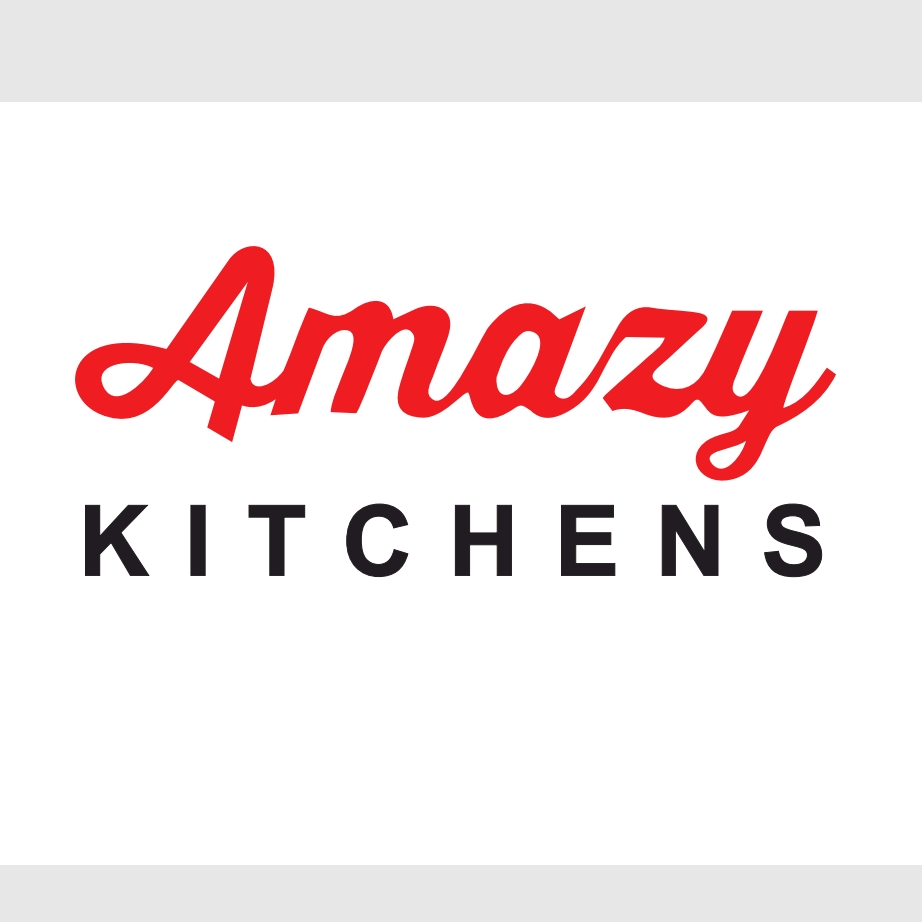 Amazy kitchens | 776 Beaudesert Rd, Coopers Plains QLD 4108, Australia | Phone: 0423 281 010