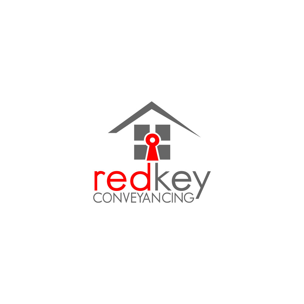 Red Key Conveyancing | lawyer | 26 Tucker Cl, Toormina NSW 2452, Australia | 0266993834 OR +61 2 6699 3834