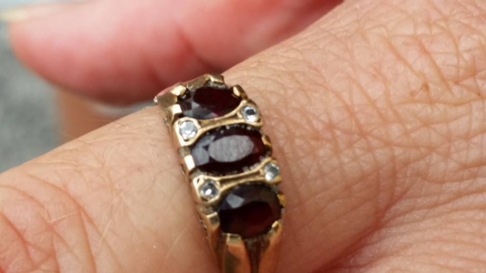 Lost Ring Search |  | 21 Weemala Cres, Rostrevor SA 5073, Australia | 0433164587 OR +61 433 164 587