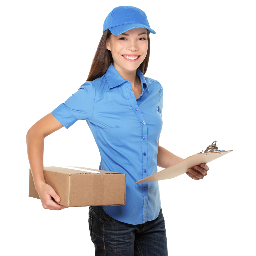 Ozborn Couriers | 10 Hindmarsh Ave, Camden Park NSW 2570, Australia | Phone: 0417 110 413