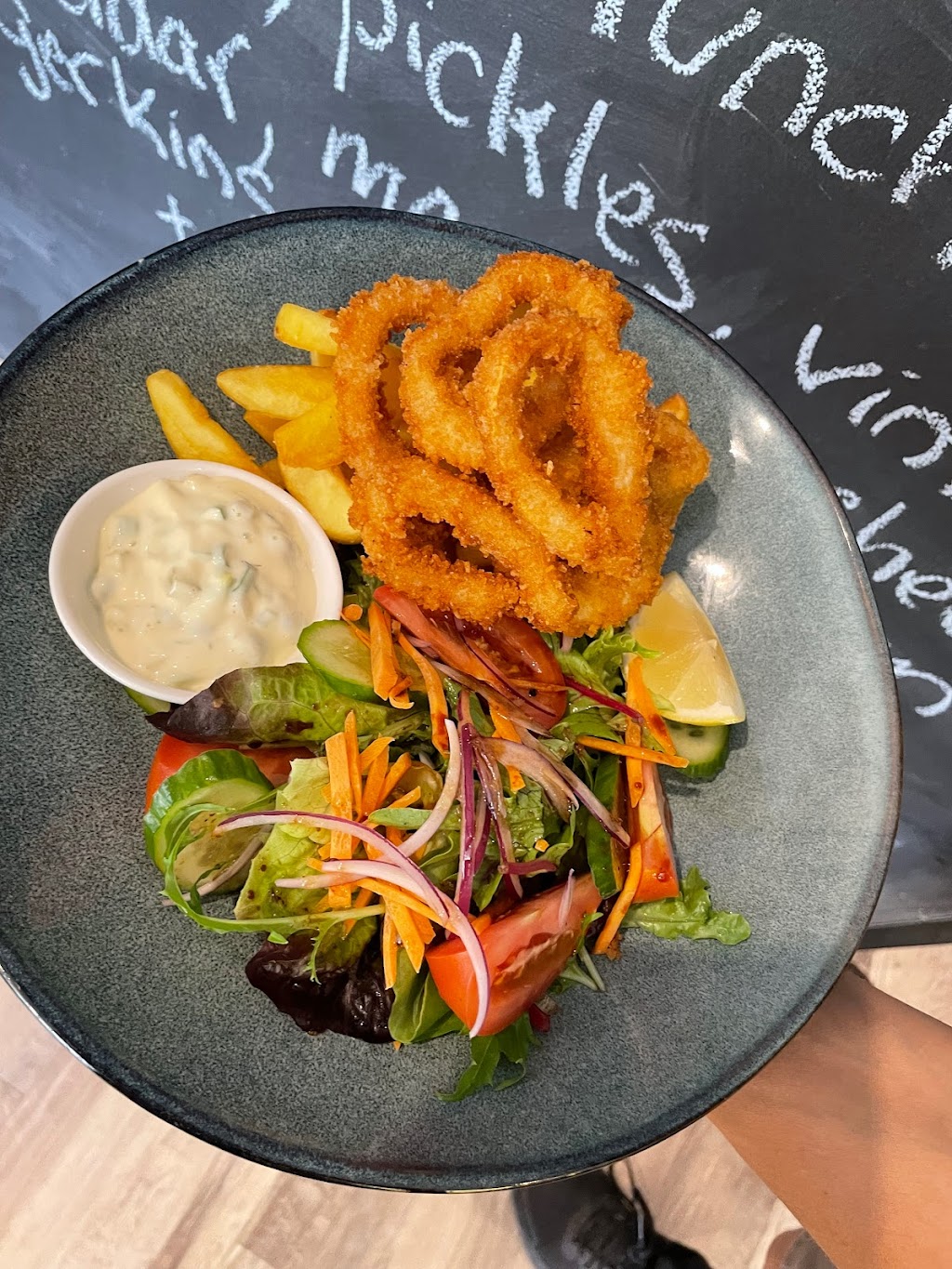 Billy T BnB | 75B Cowper St, Stroud NSW 2425, Australia | Phone: 0419 416 884