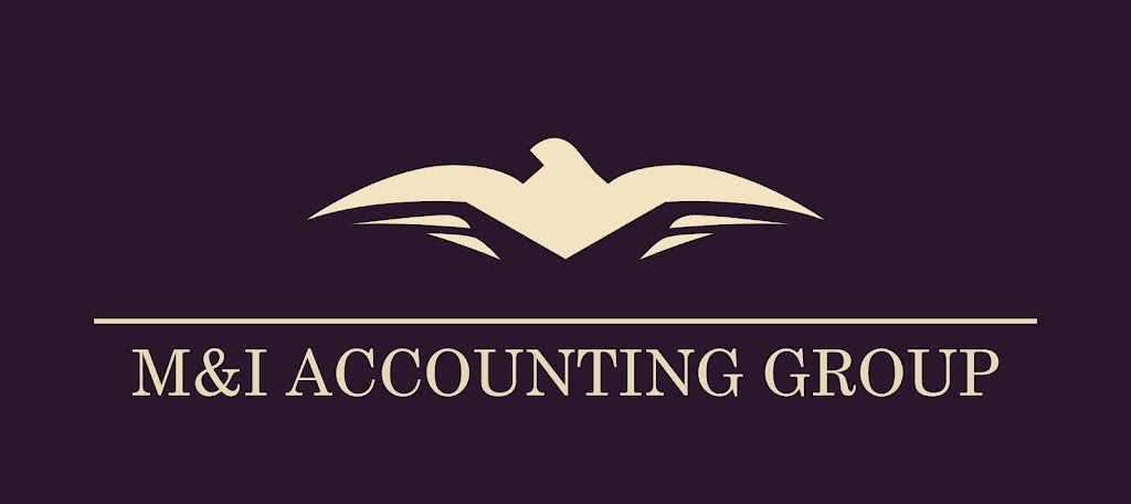 M&I Accounting Group | accounting | 971 Mount Dandenong Tourist Rd, Montrose VIC 3765, Australia | 0488901095 OR +61 488 901 095