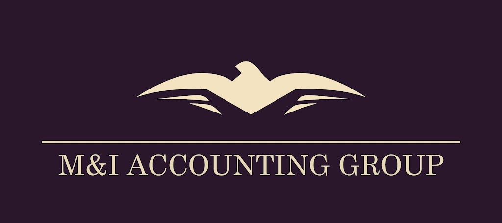 M&I Accounting Group | 971 Mount Dandenong Tourist Rd, Montrose VIC 3765, Australia | Phone: 0488 901 095