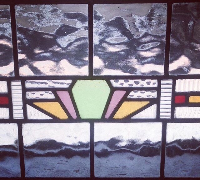 Legacy Stained Glass | store | 215 Cliff Dr, Katoomba NSW 2780, Australia | 0411308178 OR +61 411 308 178