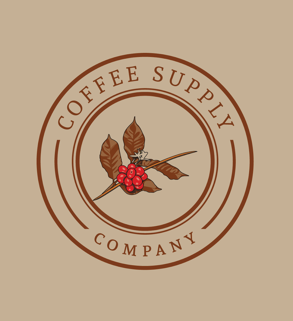 Espresso, Saeco & Delonghi Service Repairs | cafe | 12 Sarah Ct, Wantirna South VIC 3152, Australia | 0423500568 OR +61 423 500 568