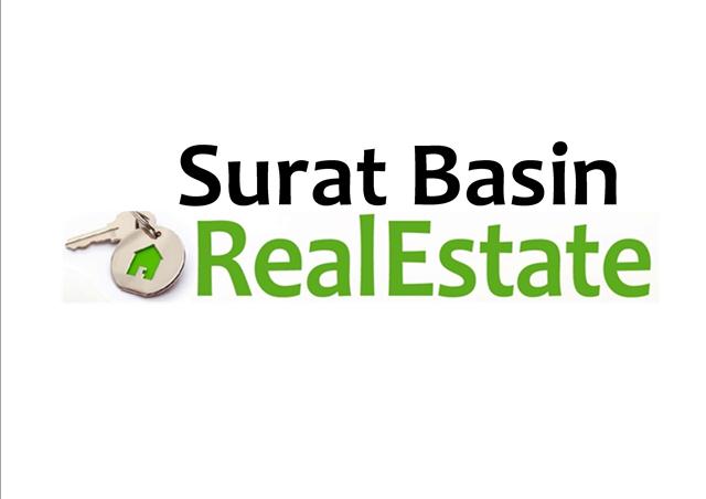 Surat Basin Real Estate | Shop 2/1-7 Warrego Hwy, Chinchilla QLD 4413, Australia | Phone: (07) 4669 1790