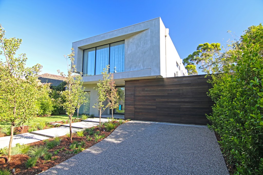 Onsite Design - Building Design & Drafting |  | 35 Park Rd, San Remo VIC 3925, Australia | 0402620094 OR +61 402 620 094