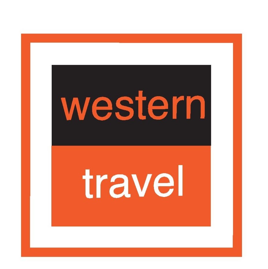 Western Travel | travel agency | Cairnlea Town Centre, 2a/100 Furlong Rd, Cairnlea VIC 3023, Australia | 0393630288 OR +61 3 9363 0288