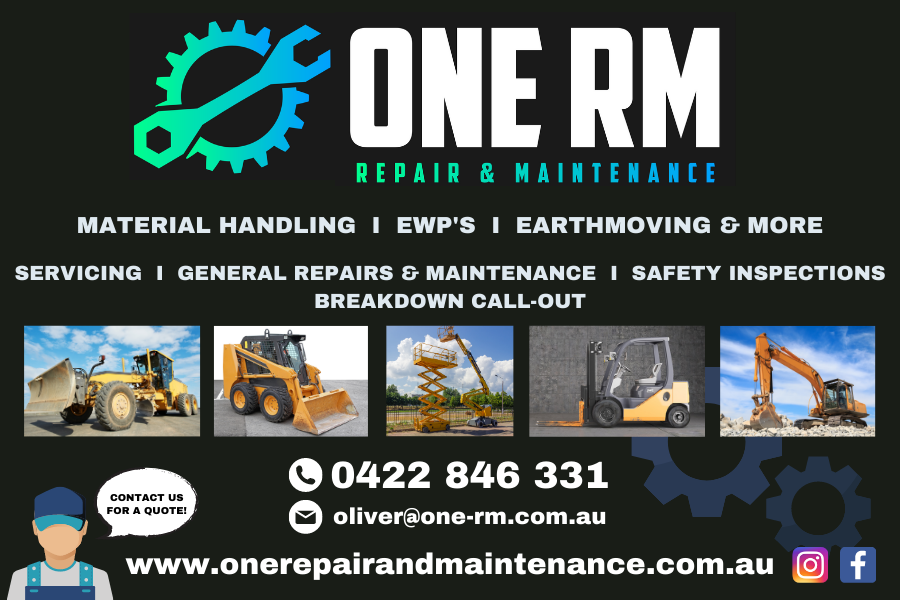 One Repair and Maintenance | car repair | 35 Lone Pine Cct, Upper Coomera QLD 4209, Australia | 0422846331 OR +61 422 846 331