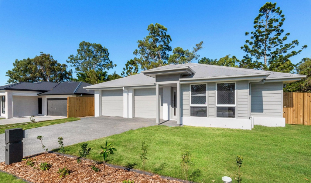 Ace Property Team | Suite 1.03/5 Murray Rose Ave, Sydney Olympic Park NSW 2127, Australia | Phone: 1300 942 240