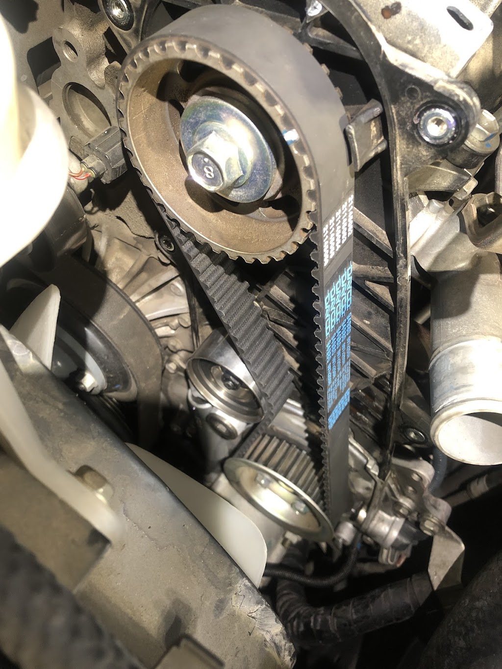 PBHR AUTOMOTIVE | 1A Murdoch Ct, Maddingley VIC 3340, Australia | Phone: 0475 636 139
