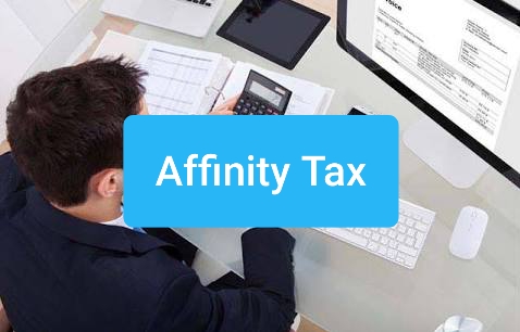 Affinity Tax & Business Services | 48 Belladonna Dr, Yangebup WA 6164, Australia | Phone: 0424 164 147