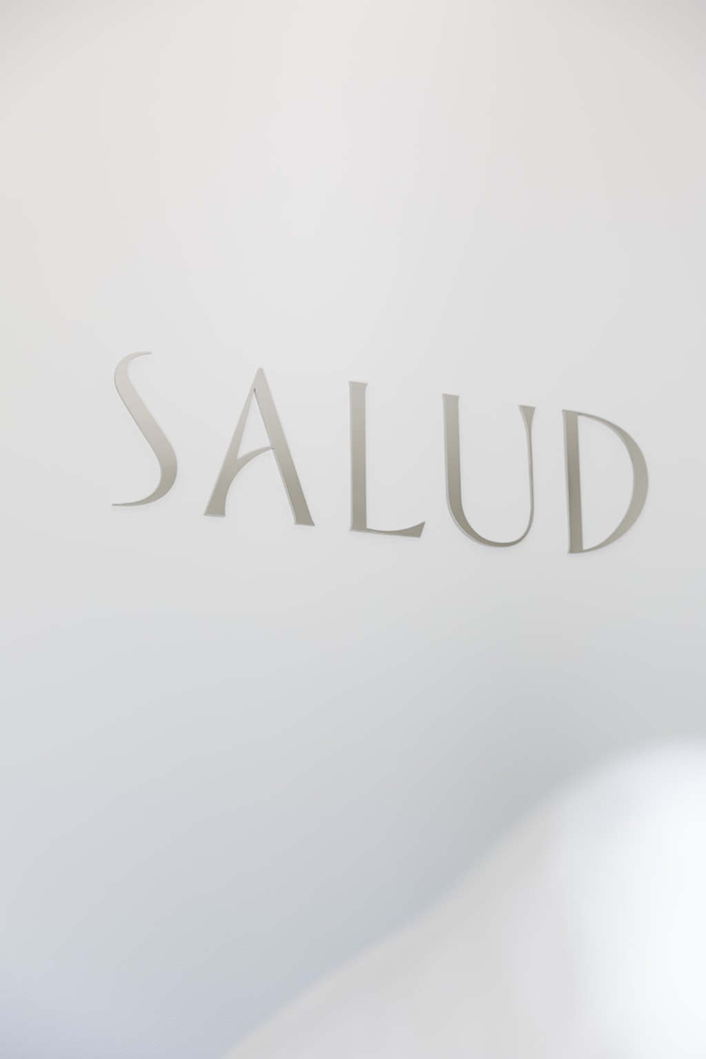 Salud House of Health | 1008b Nelson Bay Rd, Fern Bay NSW 2295, Australia | Phone: (02) 4072 1750