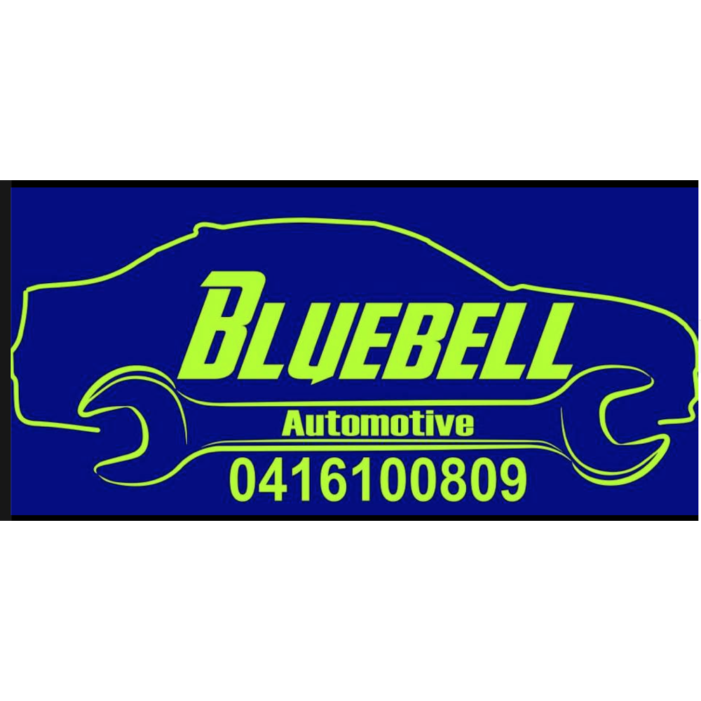 Bluebell Automotive | car repair | 3/2 Hale St, Botany NSW 2019, Australia | 0296661981 OR +61 2 9666 1981