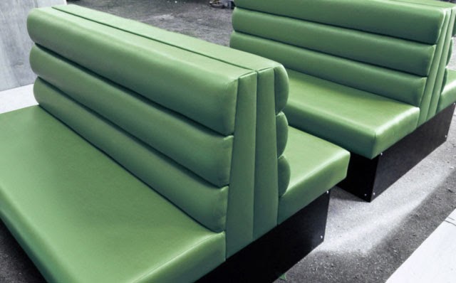 A Trend Upholstery | furniture store | 42 Watt Rd, Mornington VIC 3931, Australia | 0397067544 OR +61 3 9706 7544