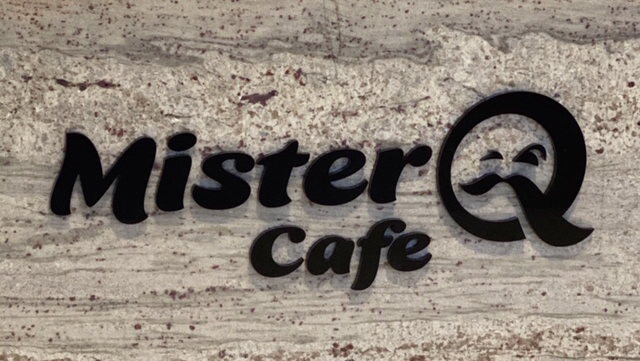 Mister Q Cafe | 1060 Rochedale Rd, Springwood QLD 4127, Australia | Phone: (07) 3804 3777