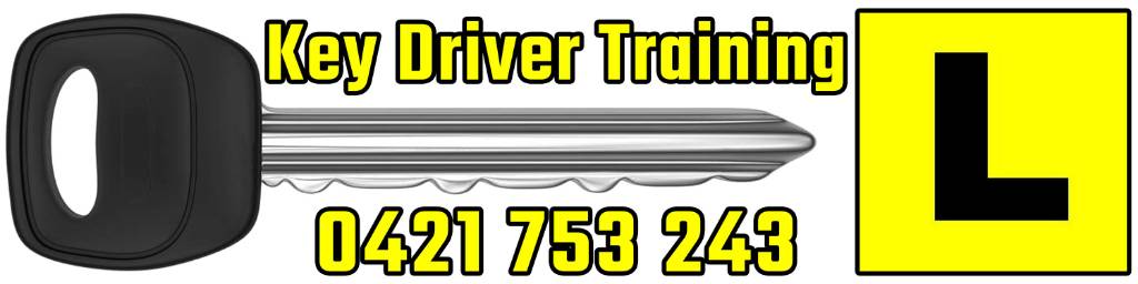 Key Driver Training | Flagstone Mews, Port Macquarie NSW 2444, Australia | Phone: 0421 753 243
