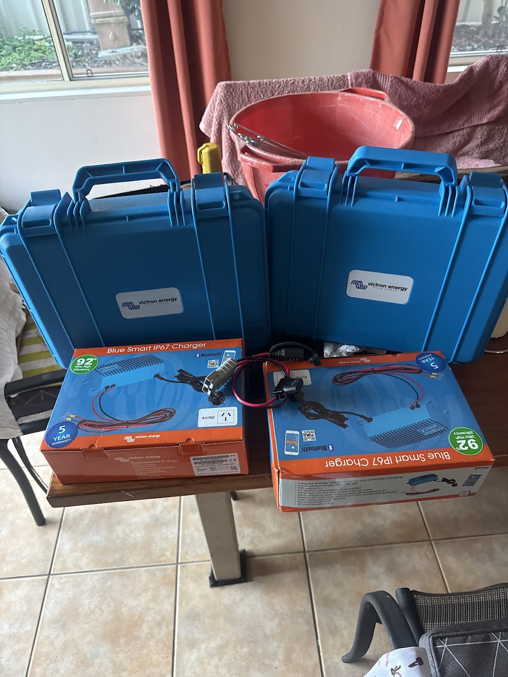 Outback Marine Australia | Unit 1/65 Tonka St, Luscombe QLD 4207, Australia | Phone: (07) 5563 9088 Outback Marine Australia | Unit 1/65 Tonka St, Luscombe QLD 4207, Australia | Phone: (07) 5563 9088