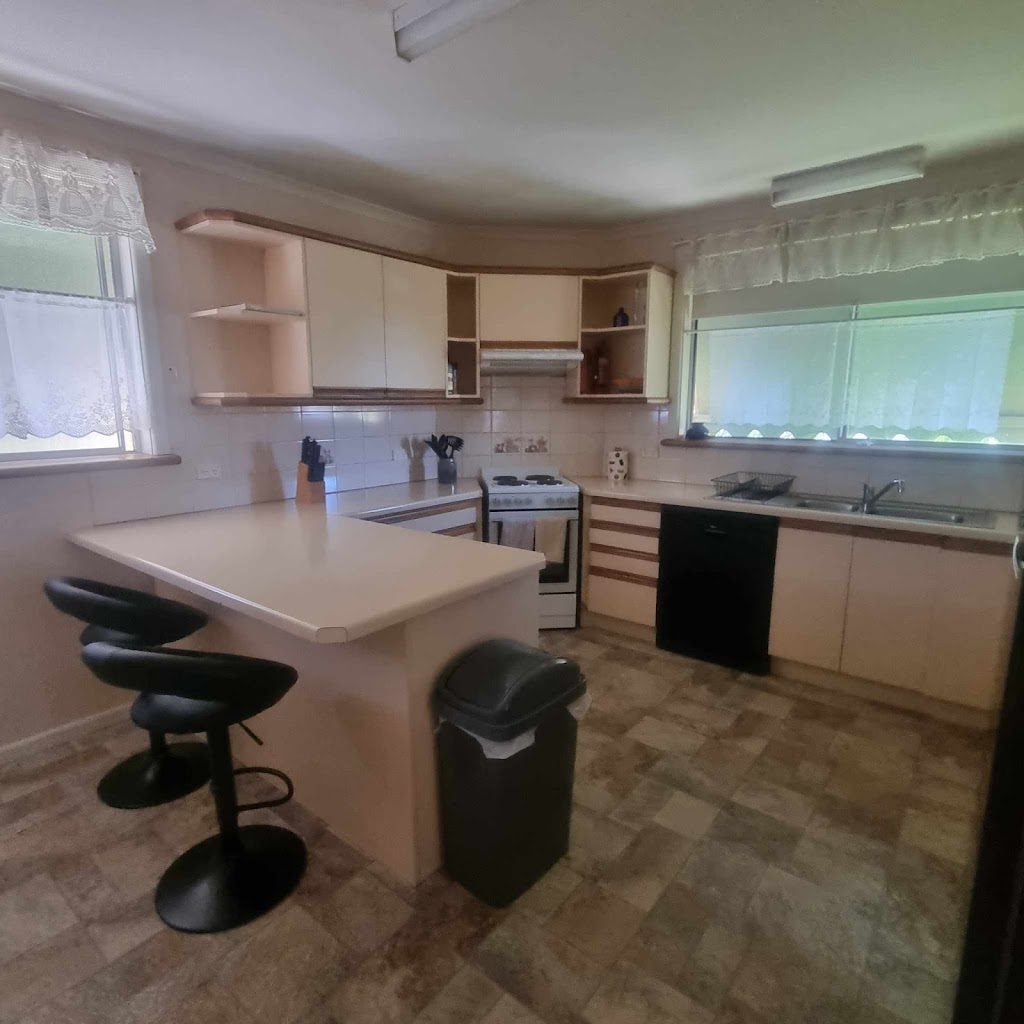 Ballarat Pink | 5 Eton St, Wendouree VIC 3355, Australia | Phone: 0429 828 431