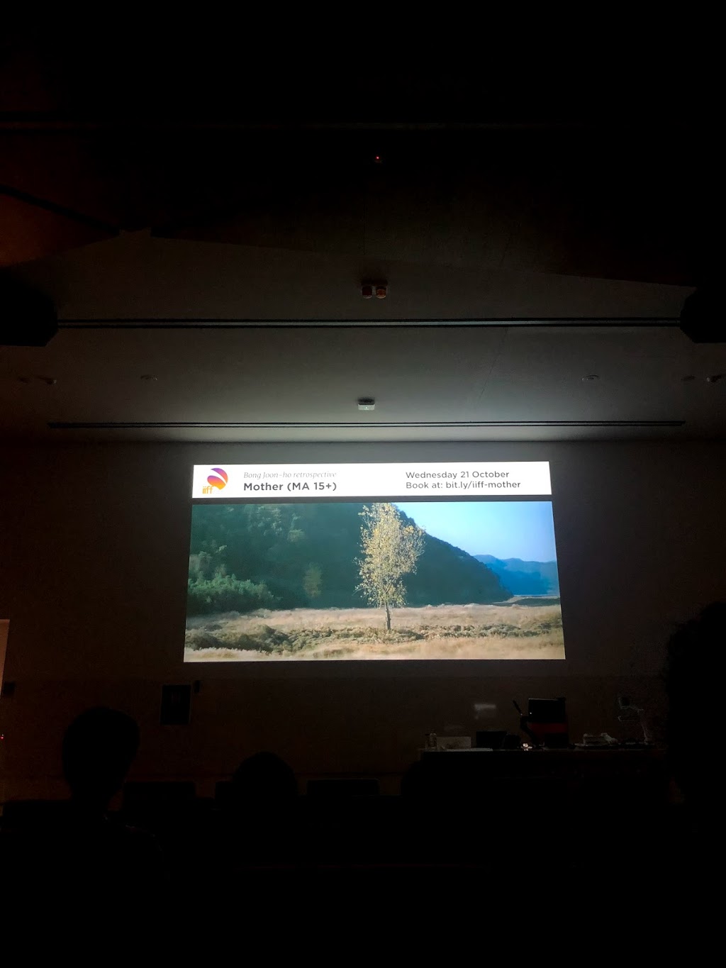 Natural Amphitheatre | UQ Lakes, University Dr, St Lucia QLD 4067, Australia