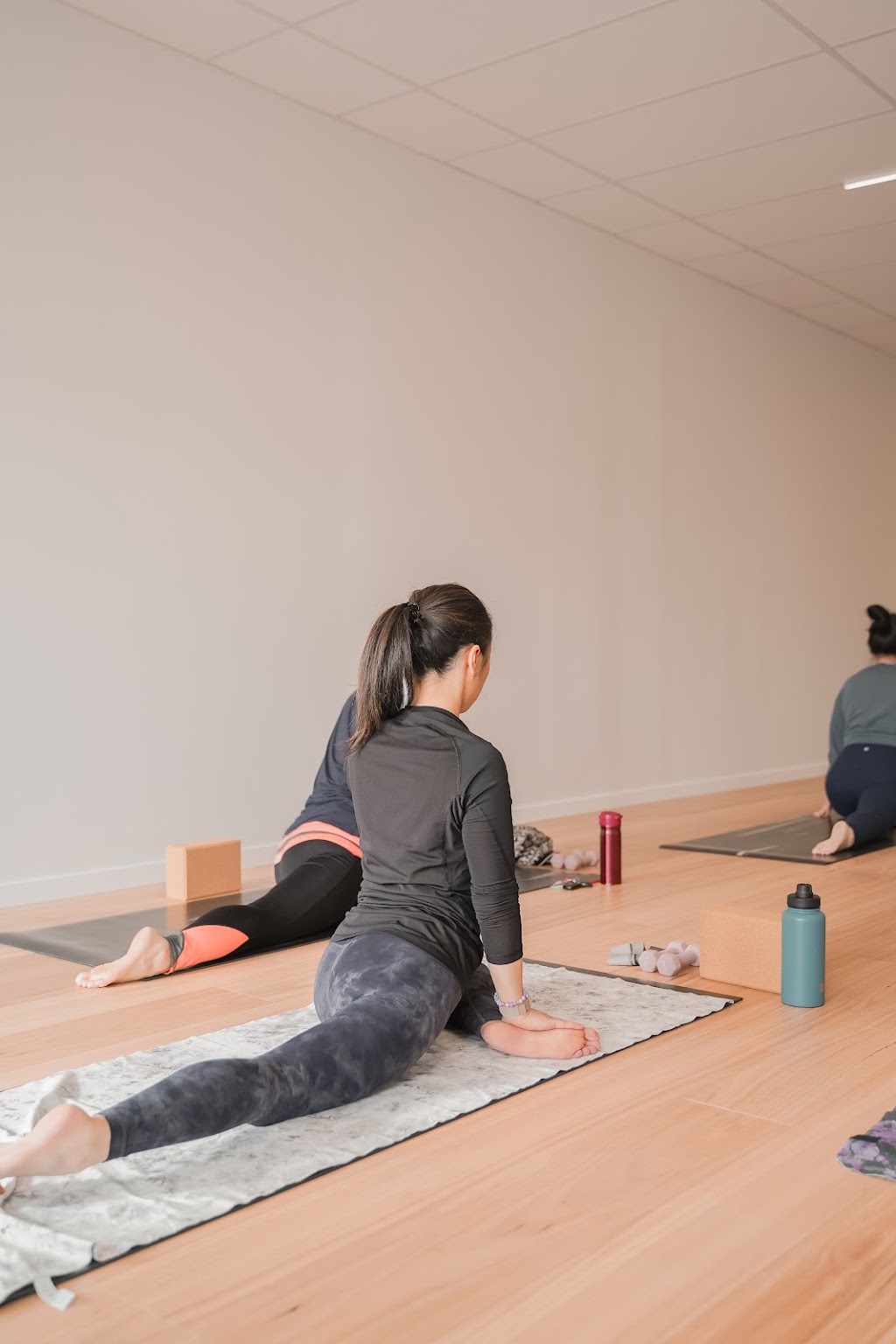 The Pilates Era | 14/114 James St, Templestowe VIC 3106, Australia | Phone: (03) 9000 4128