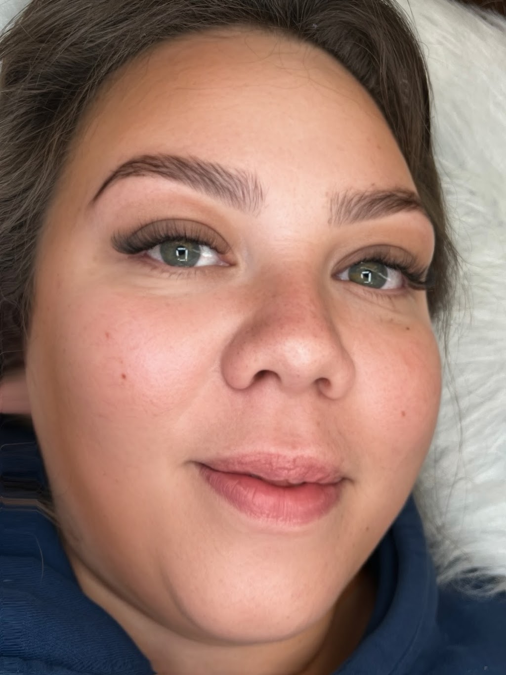 The Lash Hutt | 37 Tulloch St, Dalyston VIC 3992, Australia | Phone: 0498 622 040