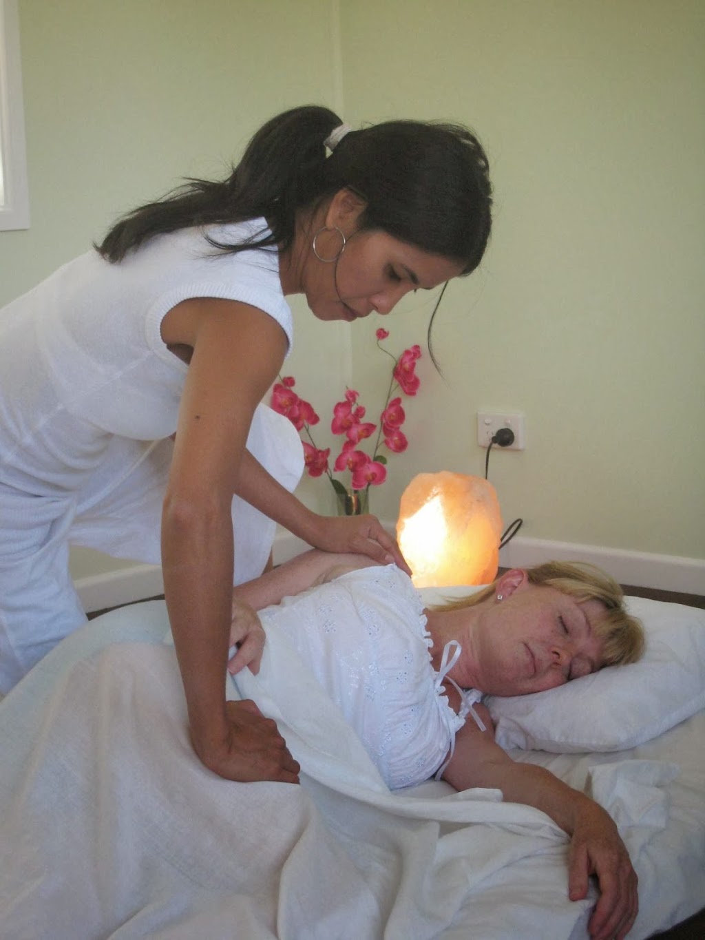 BODI BALANCE- Remedial Massage Nundah | 5 Chapel St, Nundah QLD 4012, Australia | Phone: (07) 3162 1528