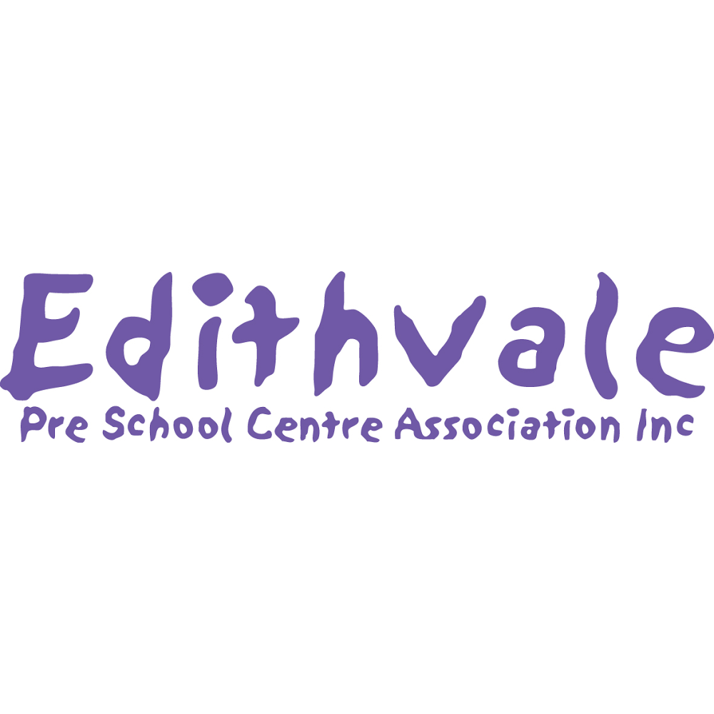 Edithvale Preschool | school | 29 Fraser Ave, Edithvale VIC 3196, Australia | 0397723136 OR +61 3 9772 3136