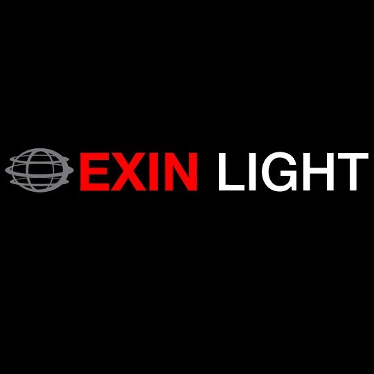 EXIN LIGHT | 7/1 Reliance Dr, Tuggerah NSW 2259, Australia | Phone: (02) 4355 4577