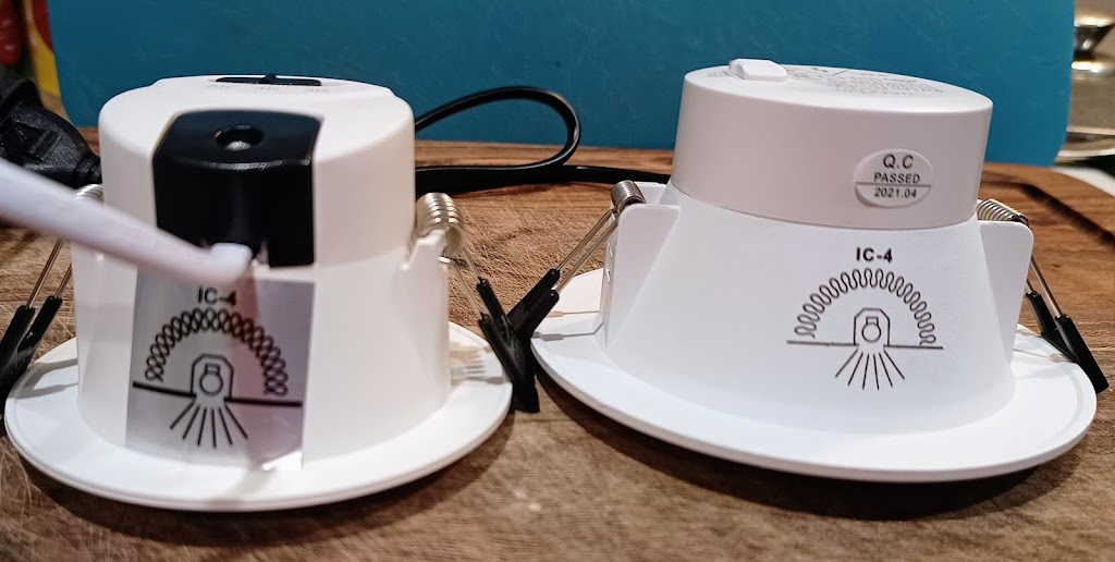 EZ-DEV Electrical & Electronics | 10-12 Gareth Ct, Cornubia QLD 4130, Australia | Phone: 0410 099 131