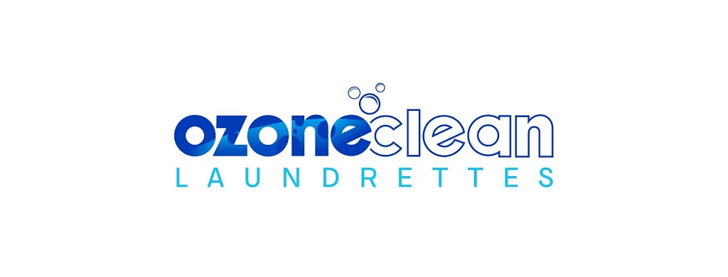 Ozone Clean Laundrette | 167 Middleborough Rd, Box Hill South VIC 3128, Australia | Phone: 0450 179 102