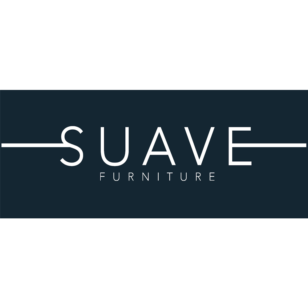 Suave Furniture | furniture store | 8/179 Rosamond Rd, Maribyrnong VIC 3032, Australia | 0393173744 OR +61 3 9317 3744