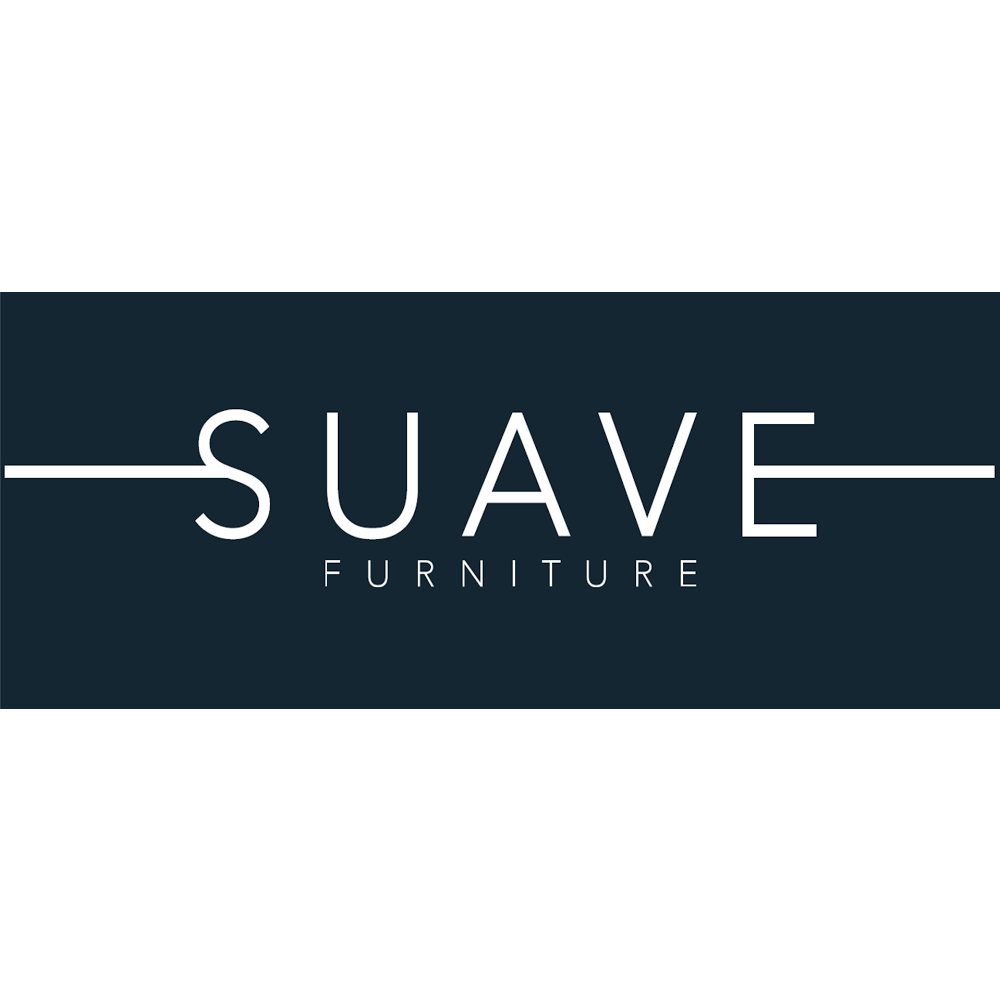 Suave Furniture | 8/179 Rosamond Rd, Maribyrnong VIC 3032, Australia | Phone: (03) 9317 3744