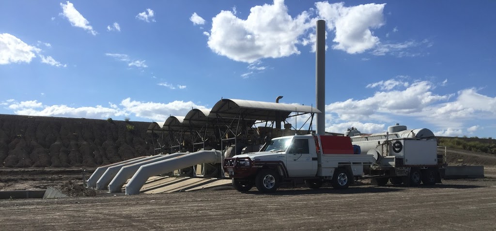 Country Link Mobile Mechanical Service | car repair | 14 Boodle St, Goondiwindi QLD 4390, Australia | 0746714222 OR +61 7 4671 4222