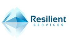 Resilient Services Pty Ltd | 11 Kingsbury Ct, Diamond Creek VIC 3089, Australia | Phone: 0439 005 271