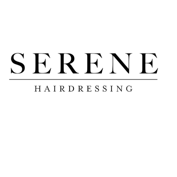 Serene Hairdressing | hair care | 4 Bramston St, Fadden ACT 2904, Australia | 0262919390 OR +61 2 6291 9390