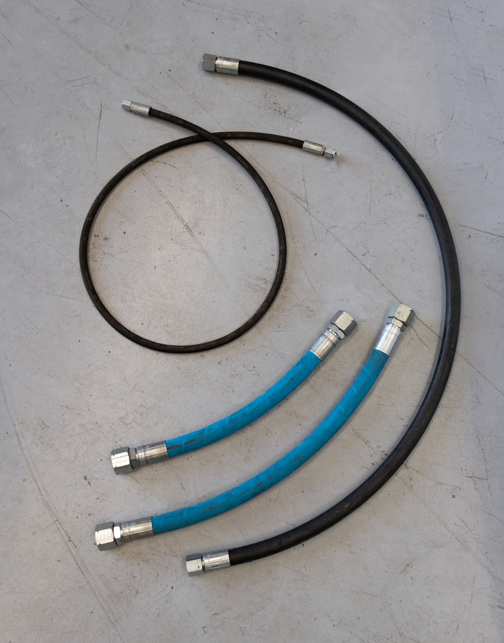 All Earthmoving Parts | 5/275 Hamilton Highway, De Goldis Rd, Fyansford VIC 3218, Australia | Phone: (03) 5292 2750 All Earthmoving Parts | 5/275 Hamilton Highway, De Goldis Rd, Fyansford VIC 3218, Australia | Phone: (03) 5292 2750