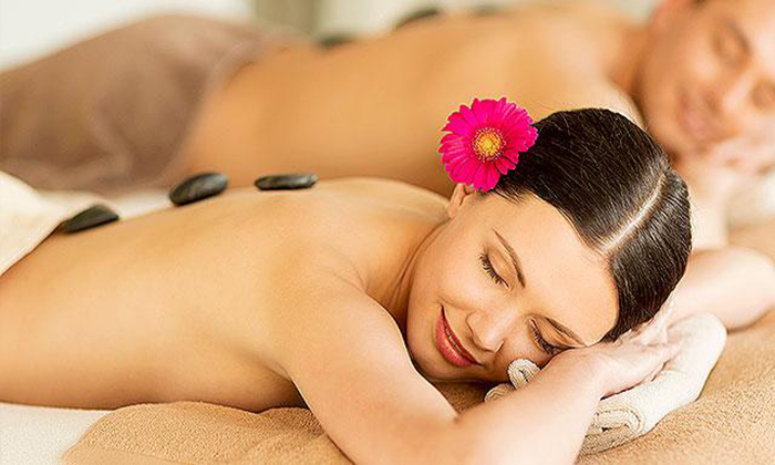 JH Massage Numurkah | 124 Melville St, Numurkah VIC 3636, Australia | Phone: 0486 043 250