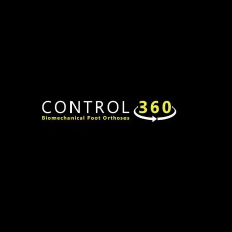 Control360 Biomechanical Foot Orthoses | Unit 6/10-12 Thornton Cres, Mitcham VIC 3132, Australia | Phone: (03) 8804 0121